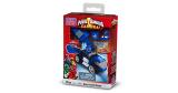 MEGABLOKS 5764
